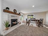6954 Olympus Dr - Photo 38