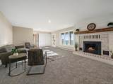6954 Olympus Dr - Photo 39