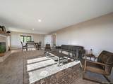 6954 Olympus Dr - Photo 40