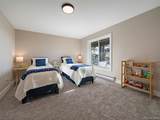 6954 Olympus Dr - Photo 41