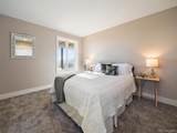 6954 Olympus Dr - Photo 42