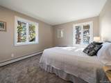 6954 Olympus Dr - Photo 43