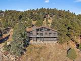 6954 Olympus Dr - Photo 44