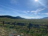  Eagles Gate Rd - Photo 1
