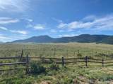  Eagles Gate Rd - Photo 2