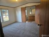 230 2nd St - Photo 11