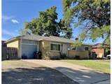 4240 Hamilton Pl - Photo 1