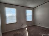 729 17th Ave - Photo 12