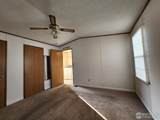729 17th Ave - Photo 13