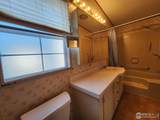 729 17th Ave - Photo 14