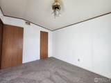 729 17th Ave - Photo 16