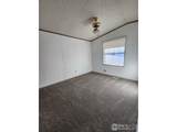 729 17th Ave - Photo 17