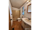 729 17th Ave - Photo 18