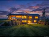 4166 Castlewood Canyon Rd - Photo 1