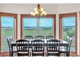 4166 Castlewood Canyon Rd - Photo 10