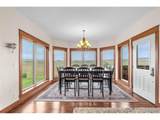 4166 Castlewood Canyon Rd - Photo 11