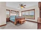 4166 Castlewood Canyon Rd - Photo 12