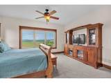 4166 Castlewood Canyon Rd - Photo 13