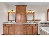 4166 Castlewood Canyon Rd - Photo 14