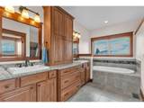 4166 Castlewood Canyon Rd - Photo 15