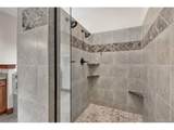 4166 Castlewood Canyon Rd - Photo 16
