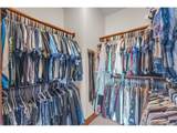 4166 Castlewood Canyon Rd - Photo 17