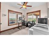 4166 Castlewood Canyon Rd - Photo 18
