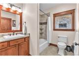 4166 Castlewood Canyon Rd - Photo 19