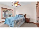 4166 Castlewood Canyon Rd - Photo 20