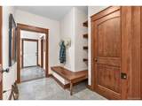 4166 Castlewood Canyon Rd - Photo 21