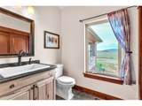 4166 Castlewood Canyon Rd - Photo 22