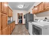 4166 Castlewood Canyon Rd - Photo 23