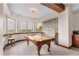 4166 Castlewood Canyon Rd - Photo 24