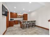 4166 Castlewood Canyon Rd - Photo 25