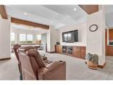 4166 Castlewood Canyon Rd - Photo 26