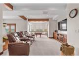 4166 Castlewood Canyon Rd - Photo 27