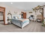 4166 Castlewood Canyon Rd - Photo 28