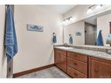4166 Castlewood Canyon Rd - Photo 29