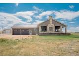 4166 Castlewood Canyon Rd - Photo 3