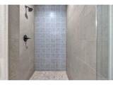 4166 Castlewood Canyon Rd - Photo 30
