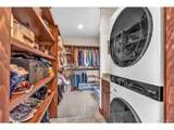 4166 Castlewood Canyon Rd - Photo 31
