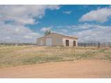 4166 Castlewood Canyon Rd - Photo 33