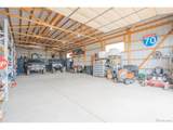 4166 Castlewood Canyon Rd - Photo 34