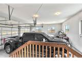 4166 Castlewood Canyon Rd - Photo 35
