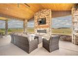 4166 Castlewood Canyon Rd - Photo 36