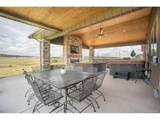 4166 Castlewood Canyon Rd - Photo 37