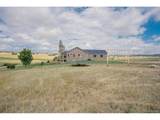 4166 Castlewood Canyon Rd - Photo 38