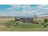 4166 Castlewood Canyon Rd - Photo 39