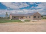 4166 Castlewood Canyon Rd - Photo 4
