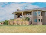 4166 Castlewood Canyon Rd - Photo 40